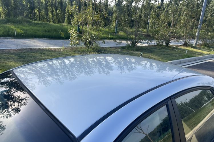 Used Buick Excelle 2013 1.5L Automatic Classic Model
