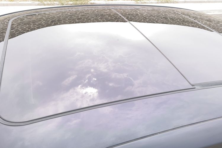 Used Hongqi H5 2024 1.5T DCT Smart Connect Flagship Edition
