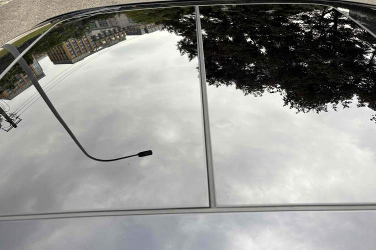 Used BMW 3 Series 2025 330Li M Sport Shadowline Package
