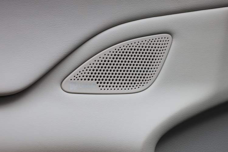 Used BYD Song Pro New Energy 2022 DM-i 110km Flagship Pro Model
