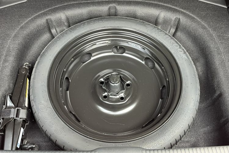 Used Audi A3 2018 30th Anniversary Edition Sportback 35 TFSI Fashion Model
