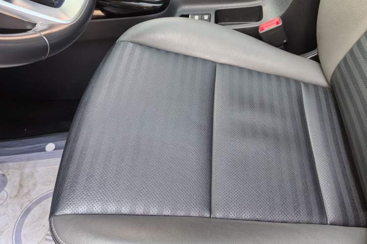 Used Kia Sportage R 2019 2.0L Automatic Smart Luxury Edition
