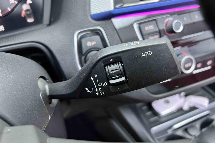 Used BMW 2 Series (Import) 2018 225i Convertible Coupe M Sport Edition
