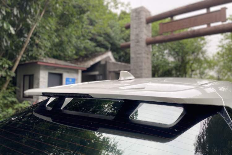 Used Toyota C-HR 2020 2.0L Leading Edition
