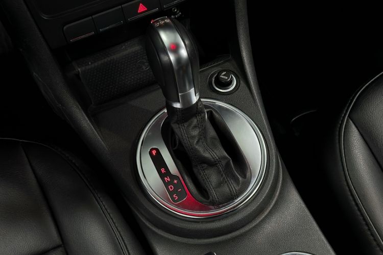 Used Volkswagen Beetle 2014 1.2TSI Fashion Edition