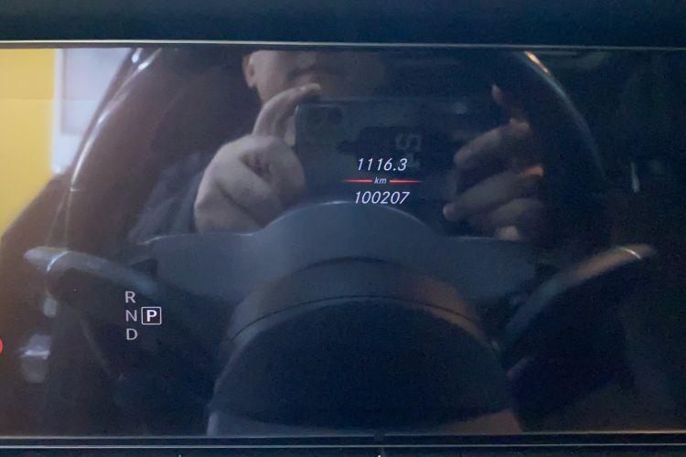 Used Mercedes-Benz E-Class 2019 E 300 L Luxury Model