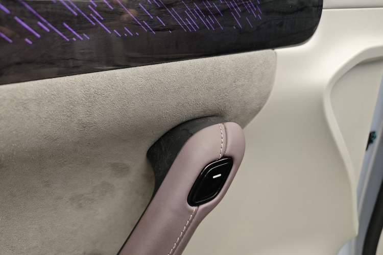 Used Leapmotor C11 2021 Performance Edition
