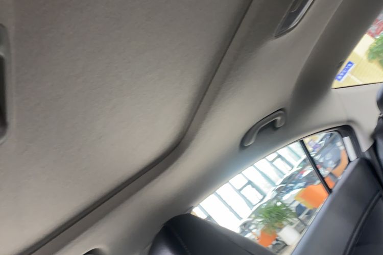 Used Kia K3 2016 1.6L Automatic GLS
