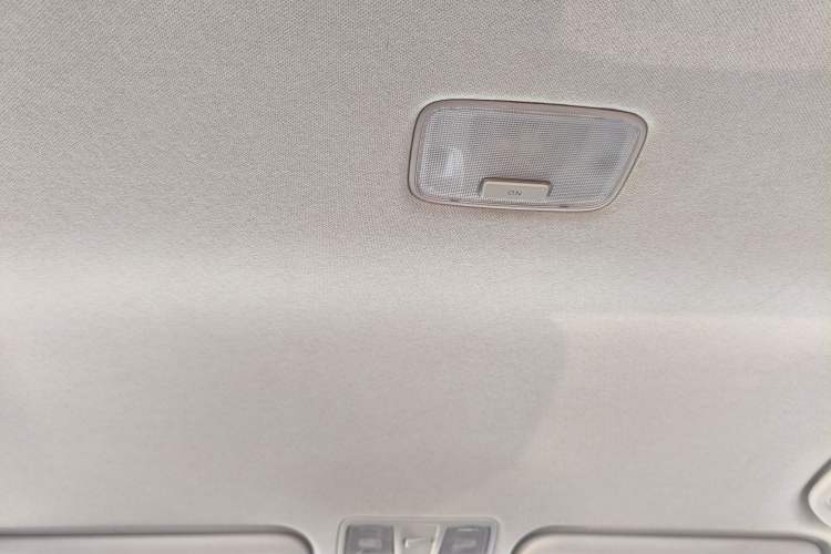 Used Hyundai Elantra 2012 1.6L Automatic Fashion Edition
