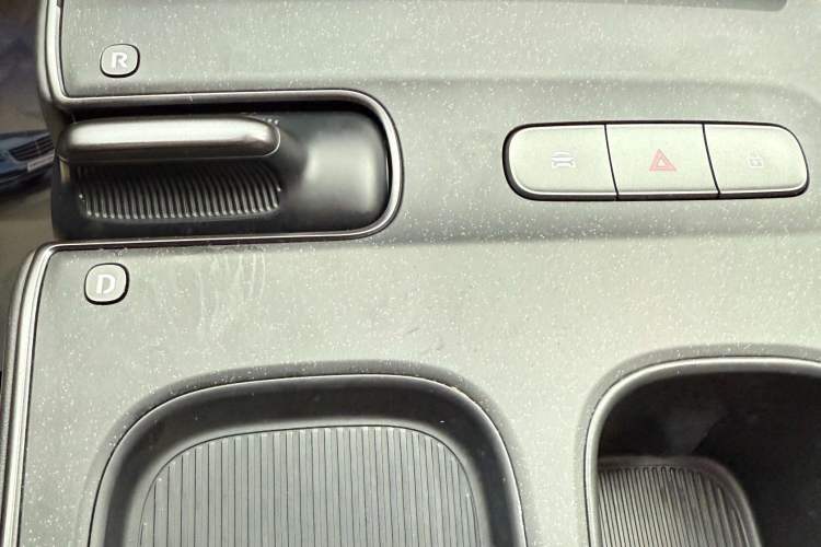 Used Nio ET5T 2023 75 kWh Touring