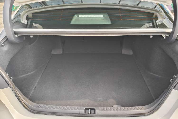 Used Toyota Camry 2019 Revised Version 2.5G Luxury Edition
