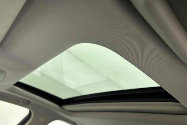 Used Infiniti Q50L 2022 2.0T Comfort Edition
