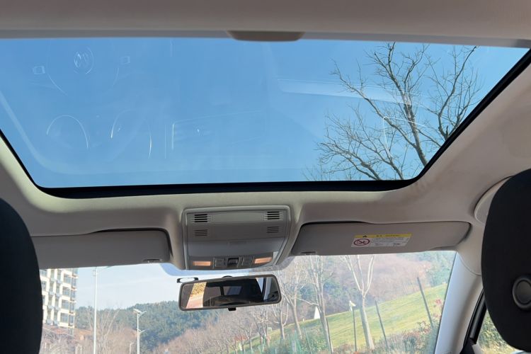 Used Volkswagen Golf 2020 200TSI DSG Comfortable and Ambitious Edition