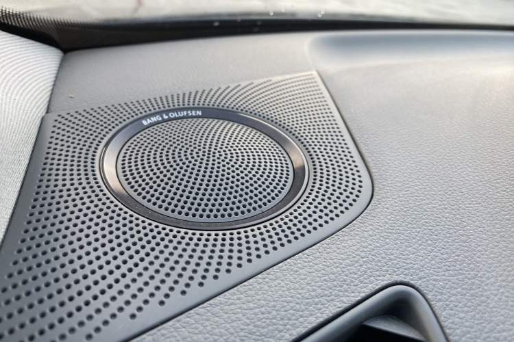 Used Audi Q5 2013 40 TFSI Comfort Edition
