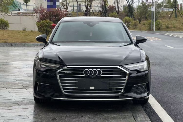 TDK.VehicleDetails.img