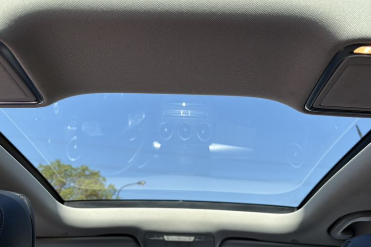 Used Mercedes-Benz C-Class 2020 Restyled C 260 L Sport Edition
