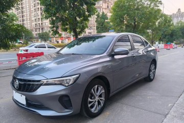 Used Buick Verano 2022 Pro 533T Enjoyment Edition