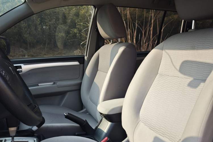 Used Mitsubishi Pajero Sport 2013 3.0L Automatic 4x4 Executive Edition