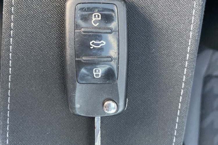 Used Volkswagen Beetle 2017 280TSI Zongle Edition
