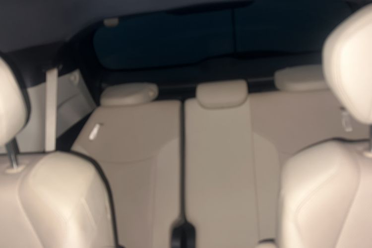 Used Toyota Sienna 2021 2.5L Hybrid Premium Edition