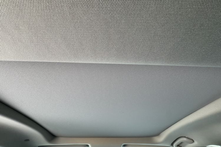 Used Buick LaCrosse 2022 652T Luxury Version