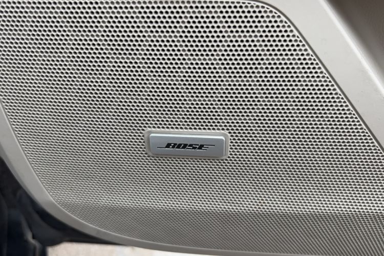 Used Cadillac XTS 2014 28T Comfort Version
