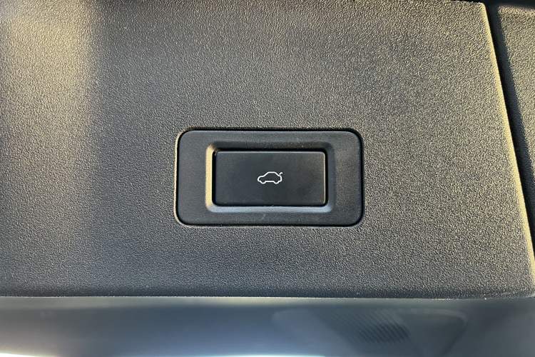 Used  Stellar 2023 400T Four-Wheel Drive Luxury Edition
