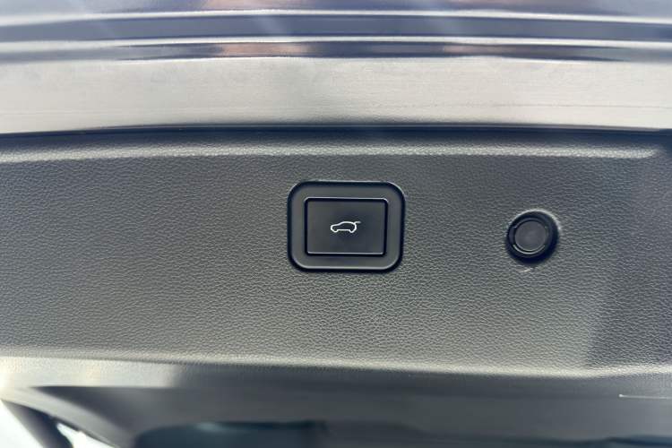 Used Haval DARGO 2021 1.5T DCT Two-Wheel Drive Border Collie Edition
