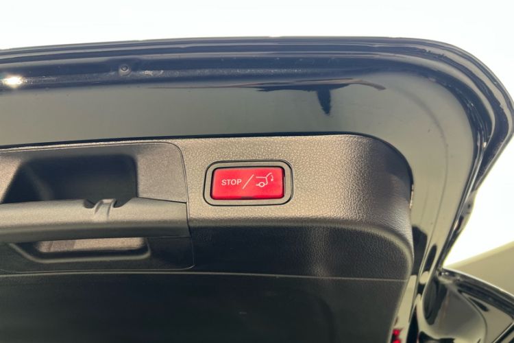 Used Mercedes-Benz GLB 2023 GLB 220 Sport Edition
