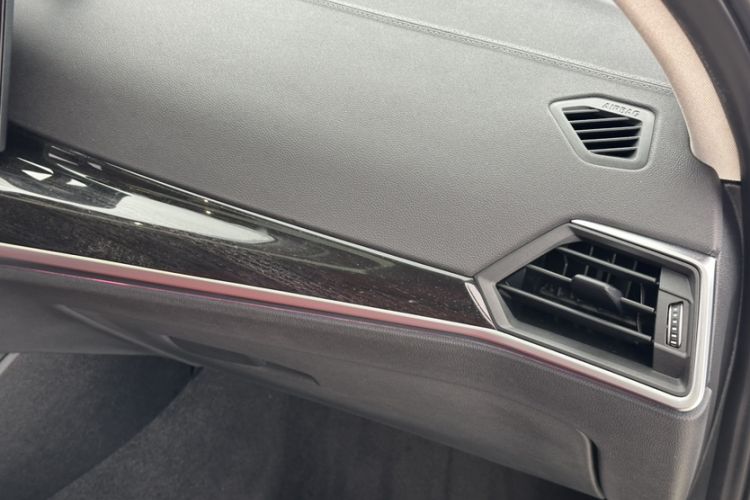 Used BMW 3 Series 2024 325Li M Sport Package
