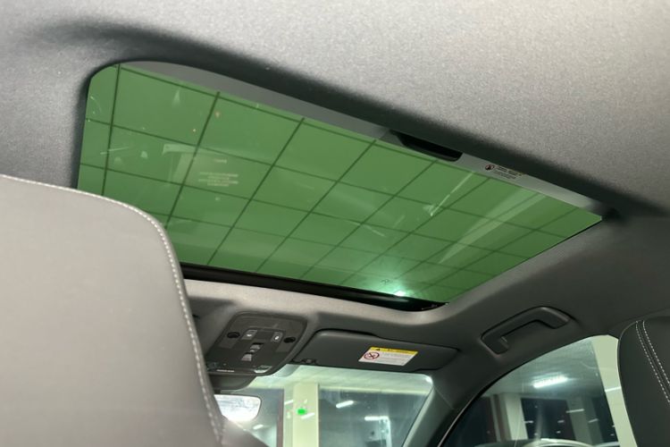 Used Audi A3 2024 A3L Limousine 35 TFSI Fashion Sport Model