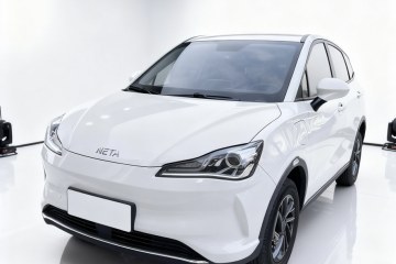 Used NETA V 2022 Chao 300 Lite Lithium Iron Phosphate