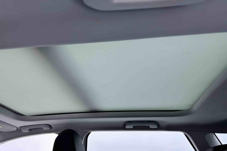 Used Peugeot 5008 2017 380THP 7-Seater Elite Edition