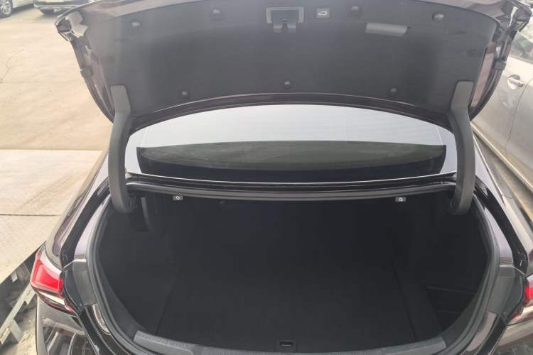 Used Buick LaCrosse 2022 Avenir Avia First Edition
