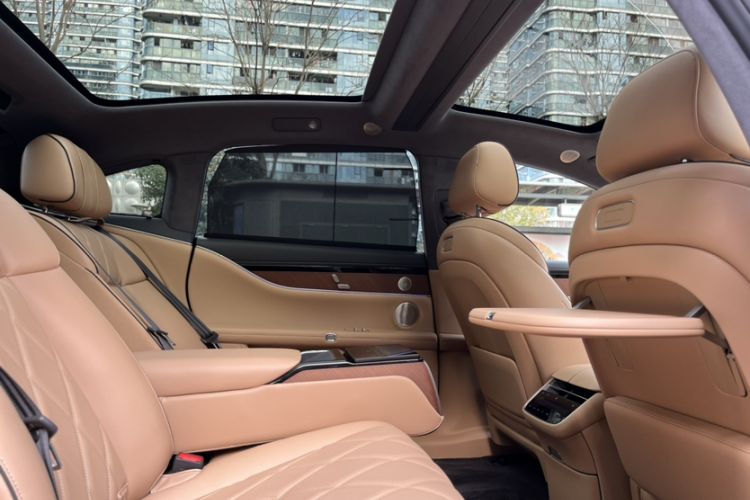 Used Hima Stelato S9 2025 Extended-Range Max+
