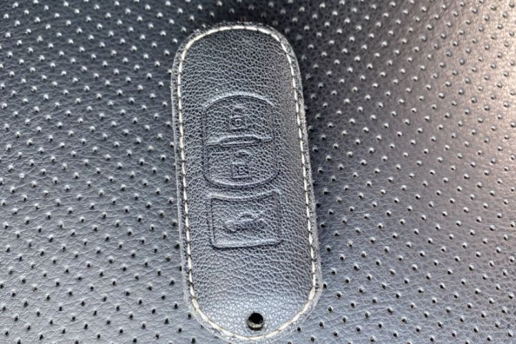 Used Mazda CX-4 2020 2.0L Automatic Two-Wheel Drive Blue Sky Exploration Edition