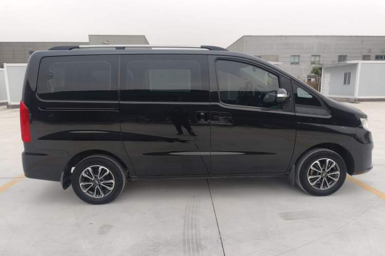 Used  M3 2019 IKEA Edition 1.8L Luxury Smart Model
