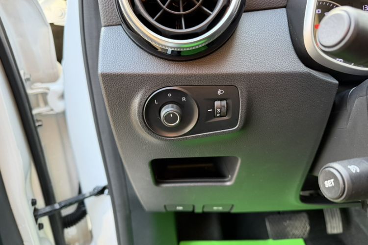 Used MG ZS 2019 1.5L Automatic Global Luxury Edition China VI Standard
