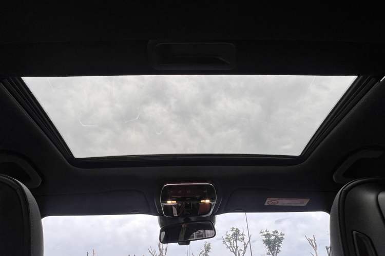 Used Mercedes-Benz C-Class 2024 C 200 L Sport Edition
