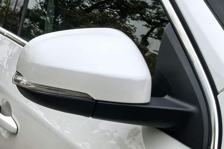 Used Volvo S60 2019 S60L Facelift T5 Intelligent Advanced Edition
