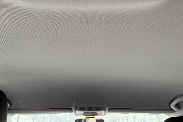 Used BMW 1 Series 2022 120i M Sport Edition
