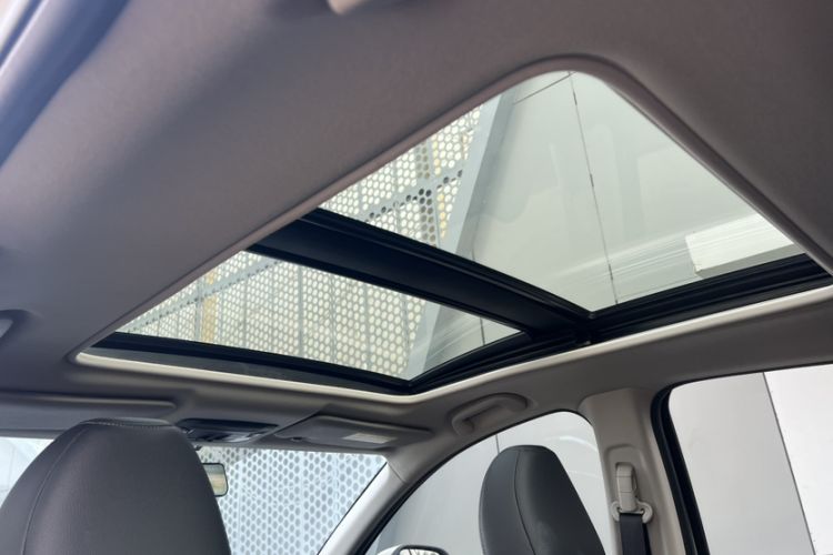 Used Honda Vezel 2019 1.5L CVT Pioneer Edition China V
