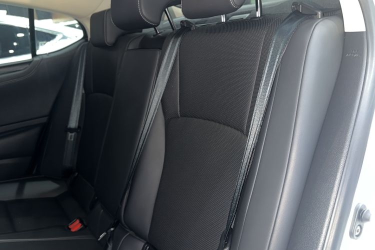 TDK.VehicleDetails.img