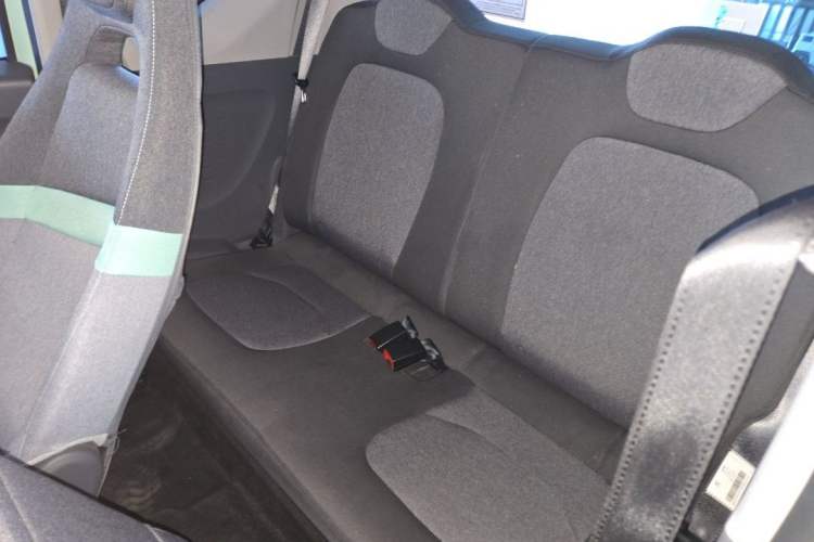 Used Wuling Hongguang MINIEV 2022 Macaron Premium Model – Lithium Iron Phosphate
