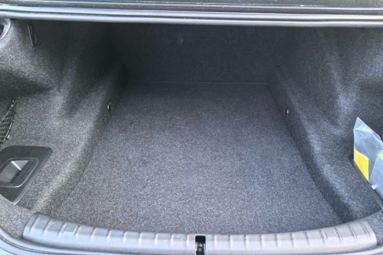 Used BMW 5 Series 2018 525i M Sport Package
