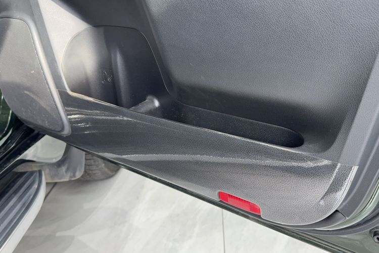 Used Toyota Prado 2018 3.5L Automatic TX-L
