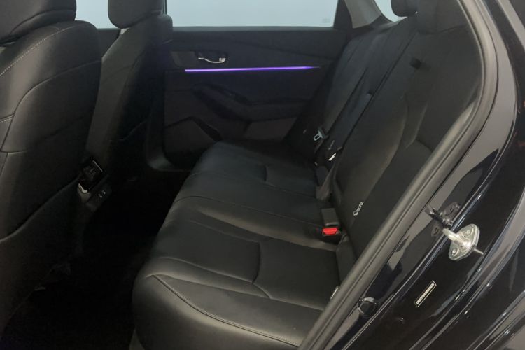 Used Honda Accord 2023 260TURBO Smart Enjoyment Version
