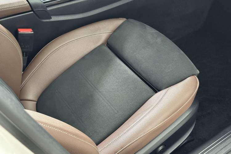 Used Mercedes-Benz A-Class 2019 A 200 L Sport Sedan
