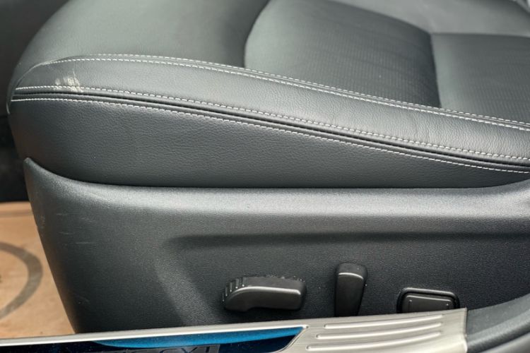 Used Nissan Teana 2019 2.0L XL Comfort Edition
