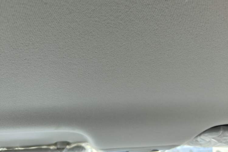 Used Dongfeng Aeolus Yixuan 2024 1.5L Automatic JingSu Edition
